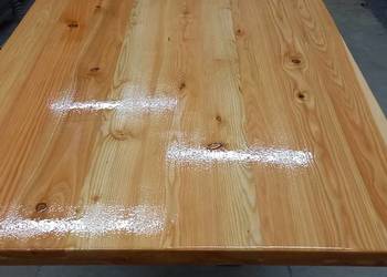 deski modrzewiowe klejone 200x60x2