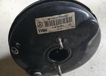 Serwo mercedes a-klasa A 005 430 42 30
