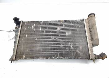 CHŁODNICA WODY CITROEN XSARA 2108959