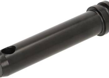 Sworzeń 25x105 mm kat.2 Kramp Z325105HKR