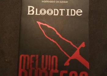 Bloodtide