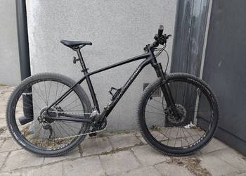 Specialized Rockhopper Pro 29 L / SLX / RockShox Recon / Lublin
