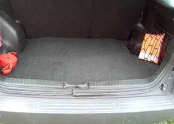 Sprzedam Ford Maverick benzyna  2,0