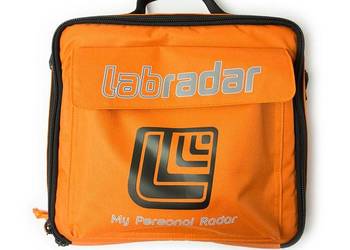 Torba na Labradar