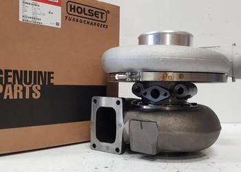 Turbosprężarka HOLSET 4033470H 3774188 2835774 2840258 4033470