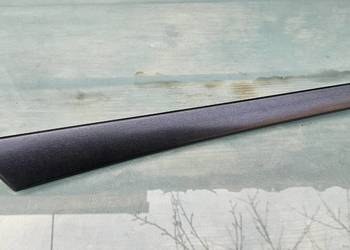 Listwa drzwi dekor prawy przod mercedes w202 2027204222