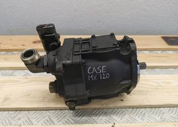 Pompa robocza Case MX 120 Pompa robocza Case MX 120