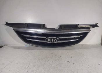GRILL ATRAPA CARENS 2 II