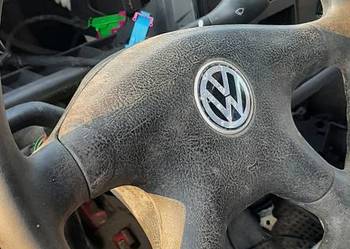 Kierownica vw t4