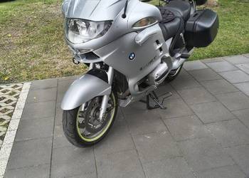Sprzedam