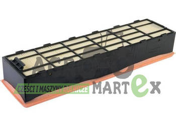AL220527, AL212841, AL181949 FILTR POWIETRZA KABINY JD