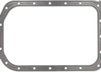 Uszczelka miski olejowej 820137