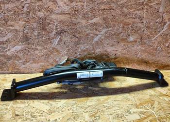 Hak Holowniczy Mercedes C-Klasa W206 A2063100600