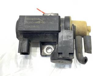 ZAWÓR PODCIŚNIENIA HONDA CR-V IV 1.6 160KM 36180-R5Z-G011-M2 REGULATOR