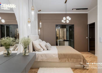 Rynek Kraków Główny | Apartament Unikat