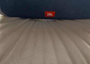 JBL Charge 4 | Stan Bardzo Ładny | Wersja TL | Oryginał