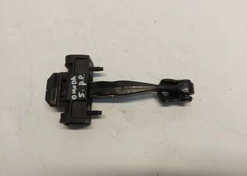 Chery Omoda 5 2024r ogranicznik drzwi prawy przód przedni  551001167aa