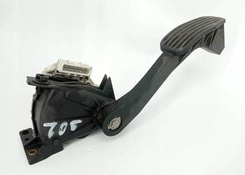 PEDAŁ POTENCJOMETR GAZU 6PV008537 Volvo S70 I (1996-2000)