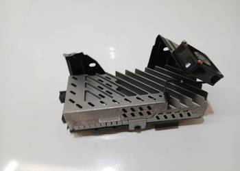 WZMACNIACZ HARMAN KARDON BMW F10 F11 9243496