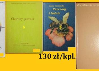 Hodowla pszczół/ Choroby pszczół/ Pszczoły i ludzie/ Encyklopedia pszczół Hodowla pszczół/ Choroby pszczół/ Pszczoły i ludzie/ Encyklopedia pszczół