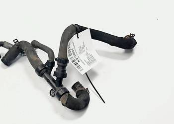 PRZEWÓD UKŁADU CHŁODZENIA RENAULT MASTER III 1321065