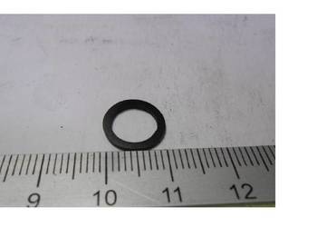 Uszczelniacz LV/353587148