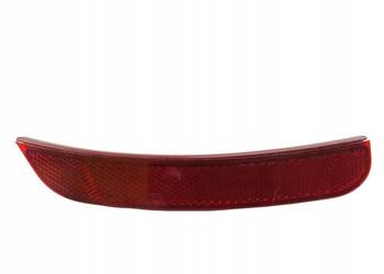 LAMPA TYŁ OBRYSÓWKA TYŁ  68214126AA Dodge Charger VII (2011-  )