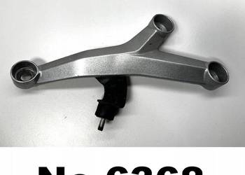 KTM DUKE 125 200 390 11-17 Wspornik Mocowanie silnika [P] 90103006000