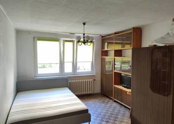 Okazyjnie trzypokojowe przy metrze