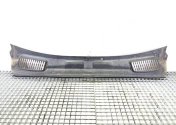 PODSZYBIE FORD MONDEO MK4 7S71-A02216 Hatchback 07-15 OSŁONA PRZEDNIA