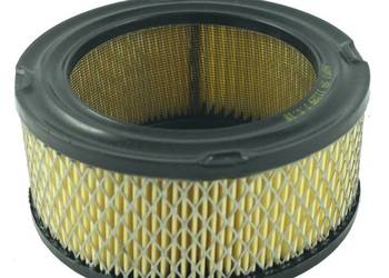 Filtr powietrza 130 x 92 x 59 mm / Yanmar YM