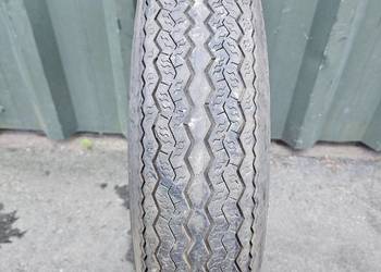 Opona Pneumant 5.20 5,20 - R 13 Pneumant 5.20-13