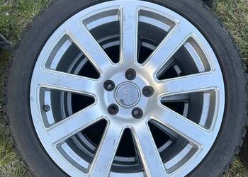 RH 8J R18 et35 5x112