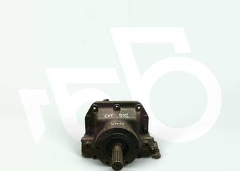 Dyferencjał 10801 CARRARO 30X12 CAT 908H Dyferencjał 10801 CARRARO 30X12 CAT 908H