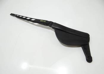 RAMIĘ WYCIERACZKI PRAWY PRZÓD BMW E60 E61 OE 7035103 (4822523)