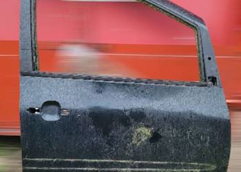 VW SHARAN,GALAXY,ALHAMBRA DRZWI od 1995