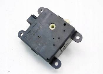 NASTAWNIK SILNIK NAGRZEWNICY NISSAN MURANO I Z50 3.5 4X4 03-07 3F120-30820