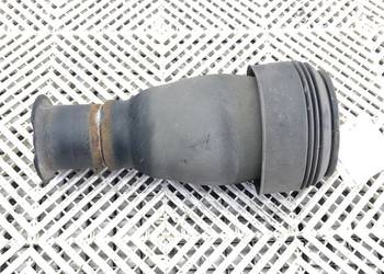 PODUSZKA ZAWIESZENIA PRAWY TYŁ BMW E61 6766667 Kombi 04-10 MIECH