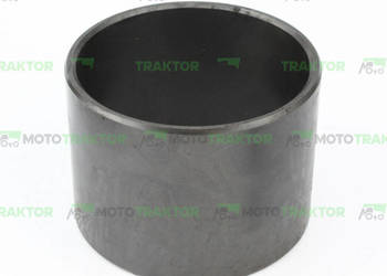 TULEJA ZAWIESZENIA OSI DO CASE JX MX FIAT FORD NEW HOLLAND TD TM STEYR