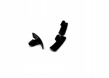 VOLVO S60 V70 XC70 S80 XC90 spinka uszczelki drzwi 8693802