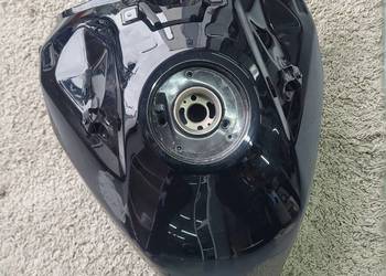 Suzuki GSX 8 R GSX8R 24+ OEM ZBIORNIK PALIWA BAK