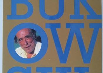 Z szynką raz - Charles Bukowski