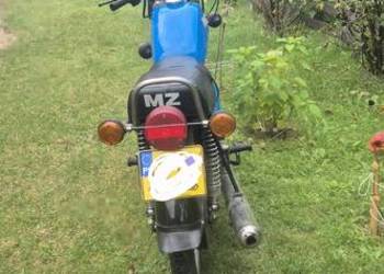 Etz125