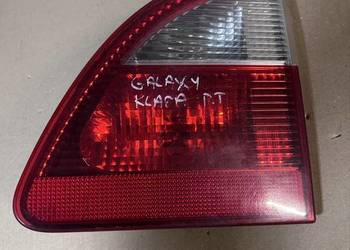 Lampa w klapę prawa galaxy lift 7m5945094b