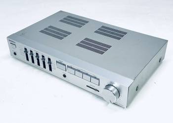 Wzmacniacz Sony TA-AX35