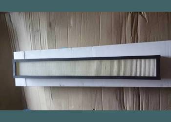 Filtr kabinowy 0492387 Bizon Sampo 2020 Z-140, D
