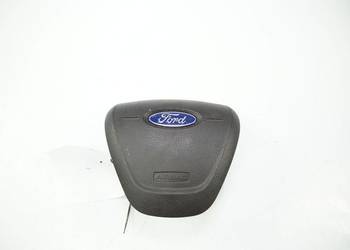 PODUSZKA AIRBAG FORD TRANSIT MK8 BK21-V042B85-AB35B8