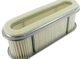 Filtr powietrza Kawasaki 110132021