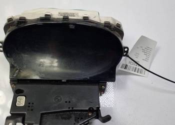 LICZNIK ZEGAR TOYOTA YARIS I 6108380052120