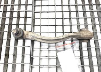 WAHACZ PRAWY PRZÓD AUDI Q8 SUV PRZEDNI, PRAWA